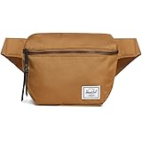 herschel fanny pack amazon
