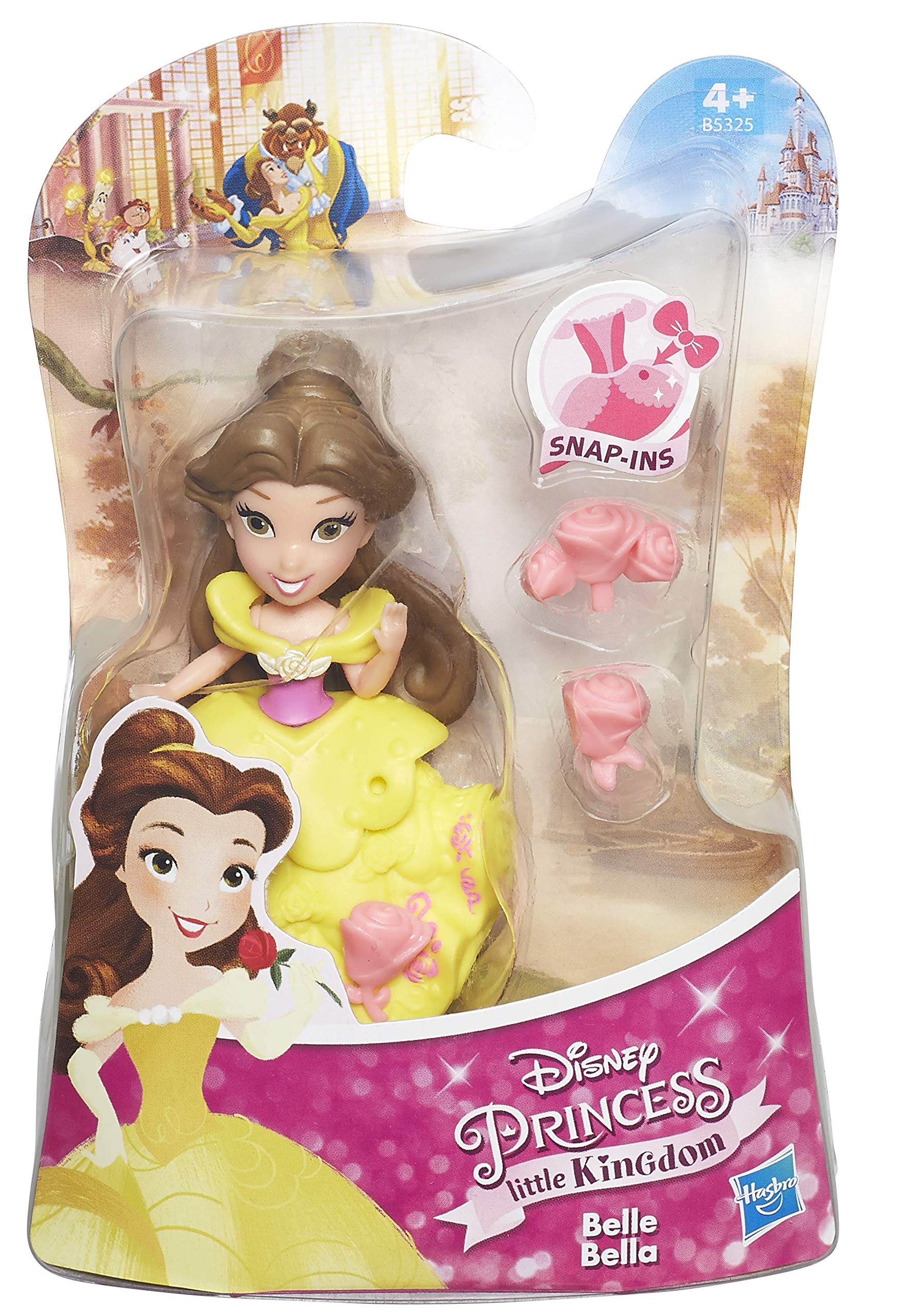 View 5