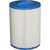Filbur FC-0359 Replacement Spa Filter Cartridge, 40 sq. ft.