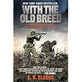 With the Old Breed: At Peleliu and Okinawa