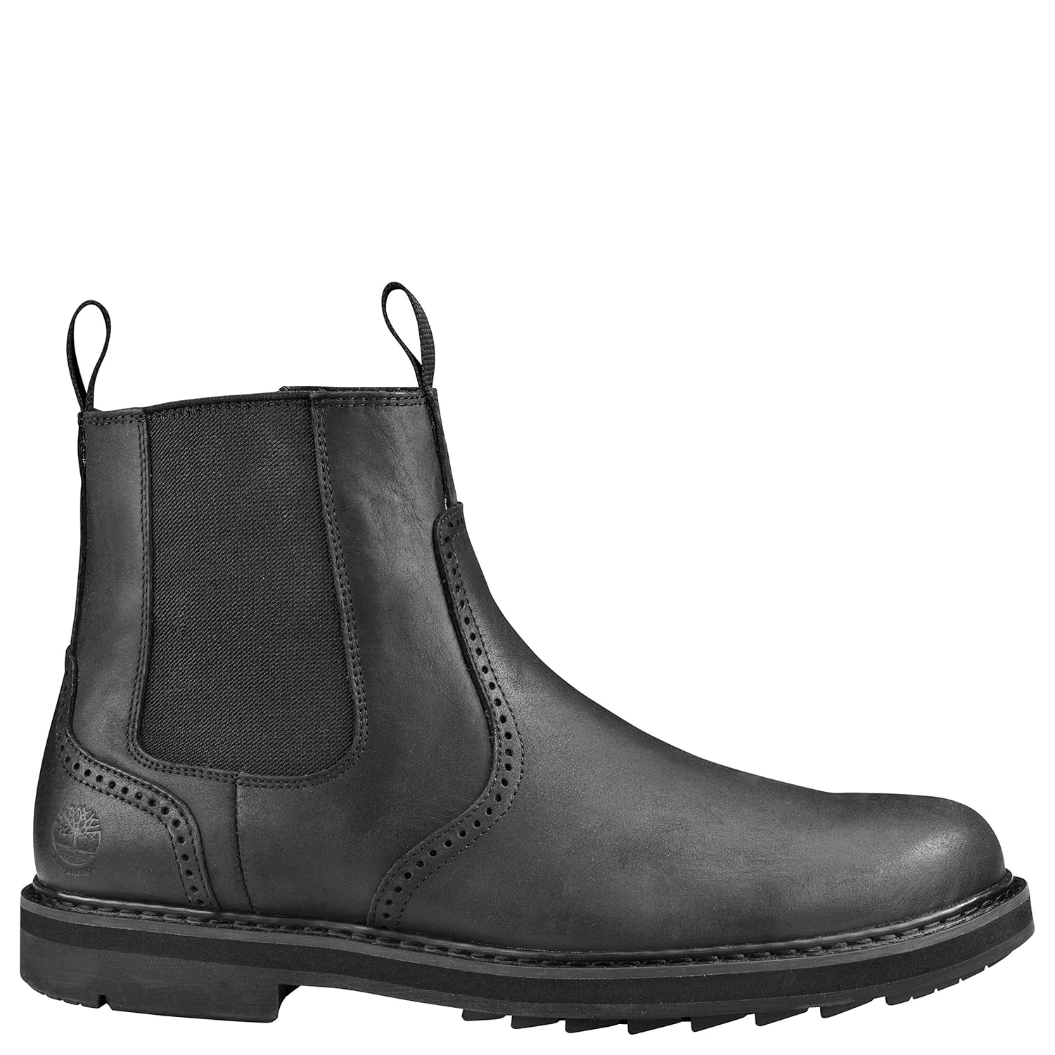 timberland men's squall canyon waterproof boots