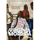 Virgínia mordida