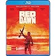 Red Dawn [Collector's Edition] [Blu-ray]
