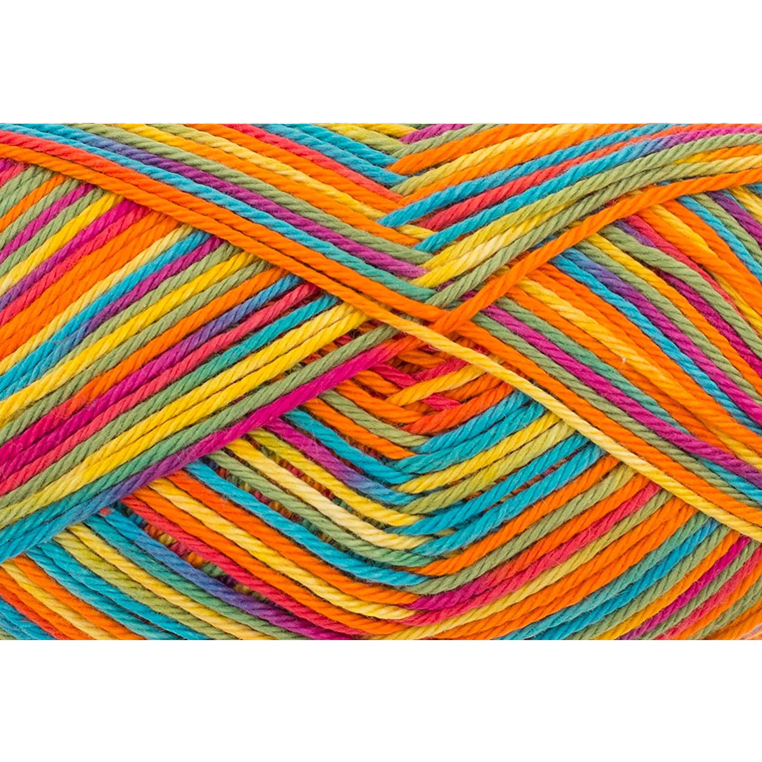 View 3