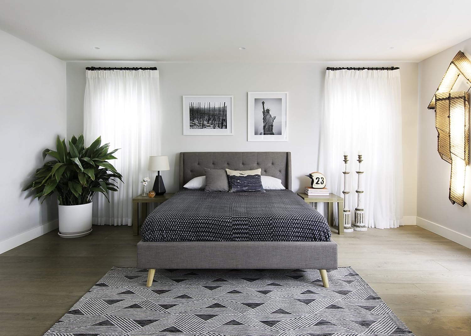 Best weather resistant outdoor carpet