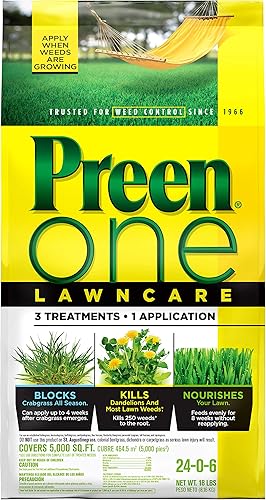 hstcstbl-table__image