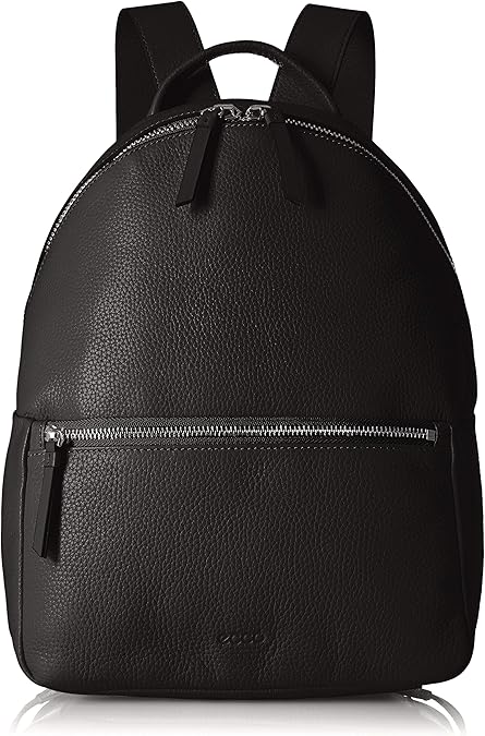 ecco mini backpack