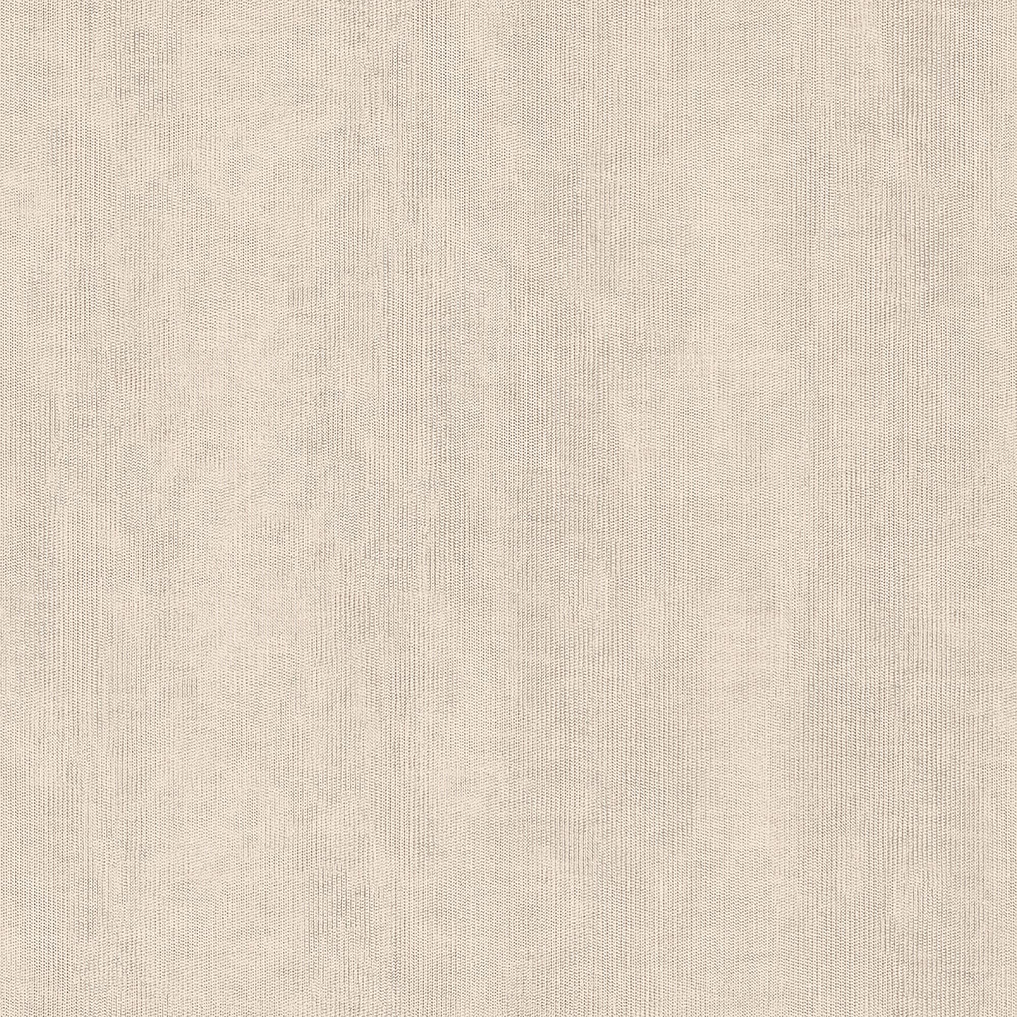 Galerie BL22700 Botanica Small Weave Plain Wallpaper, Natural, 10.05m x 53cm