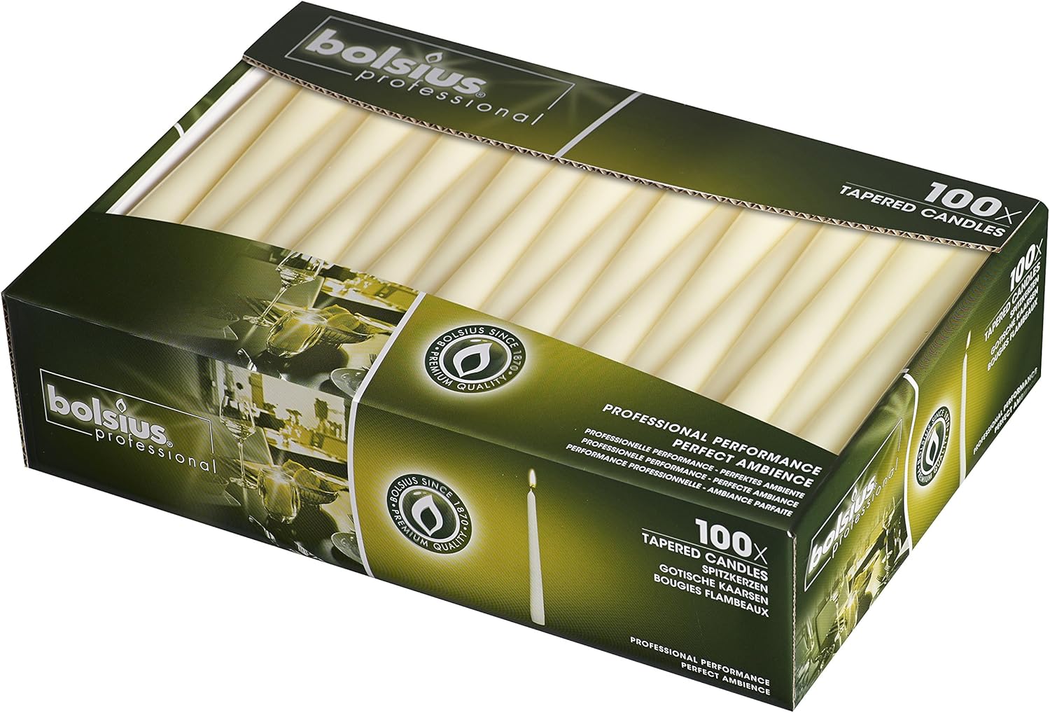 Best coffee table smoke box