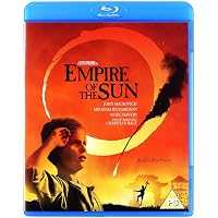 Amazon.com: Race the Sun : Steve Zahn, Jim Belushi, Casey Affleck