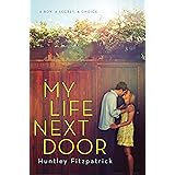 My Life Next Door