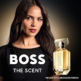 HUGO BOSS The Scent for Her EDP 30ml Boss The Scent For Her view 4