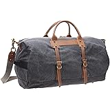 jordan airborne weekender