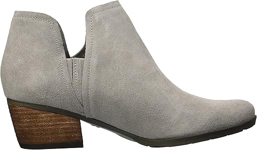 blondo victoria boot