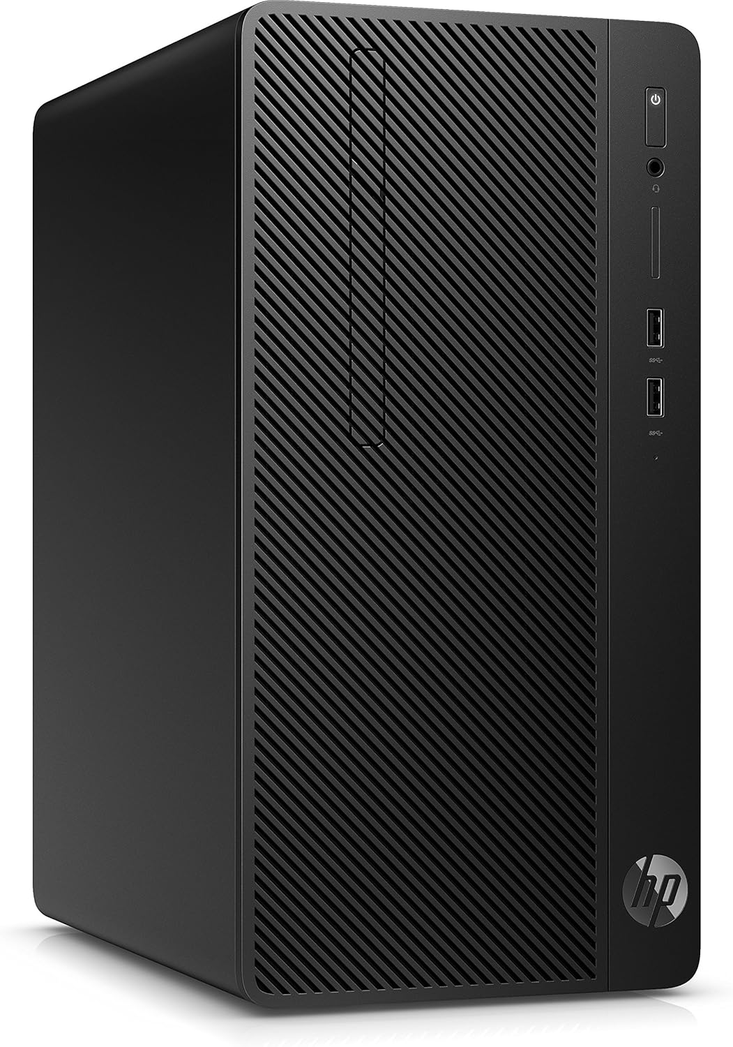 Scheda Grafica Intel Uhd 630 Recensioni