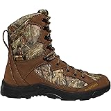 lacrosse navigation windrose boots
