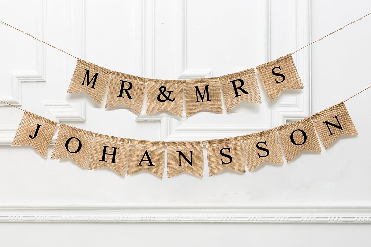 Amazon Com Custom Photo Banner Bridal Shower Photo Banners