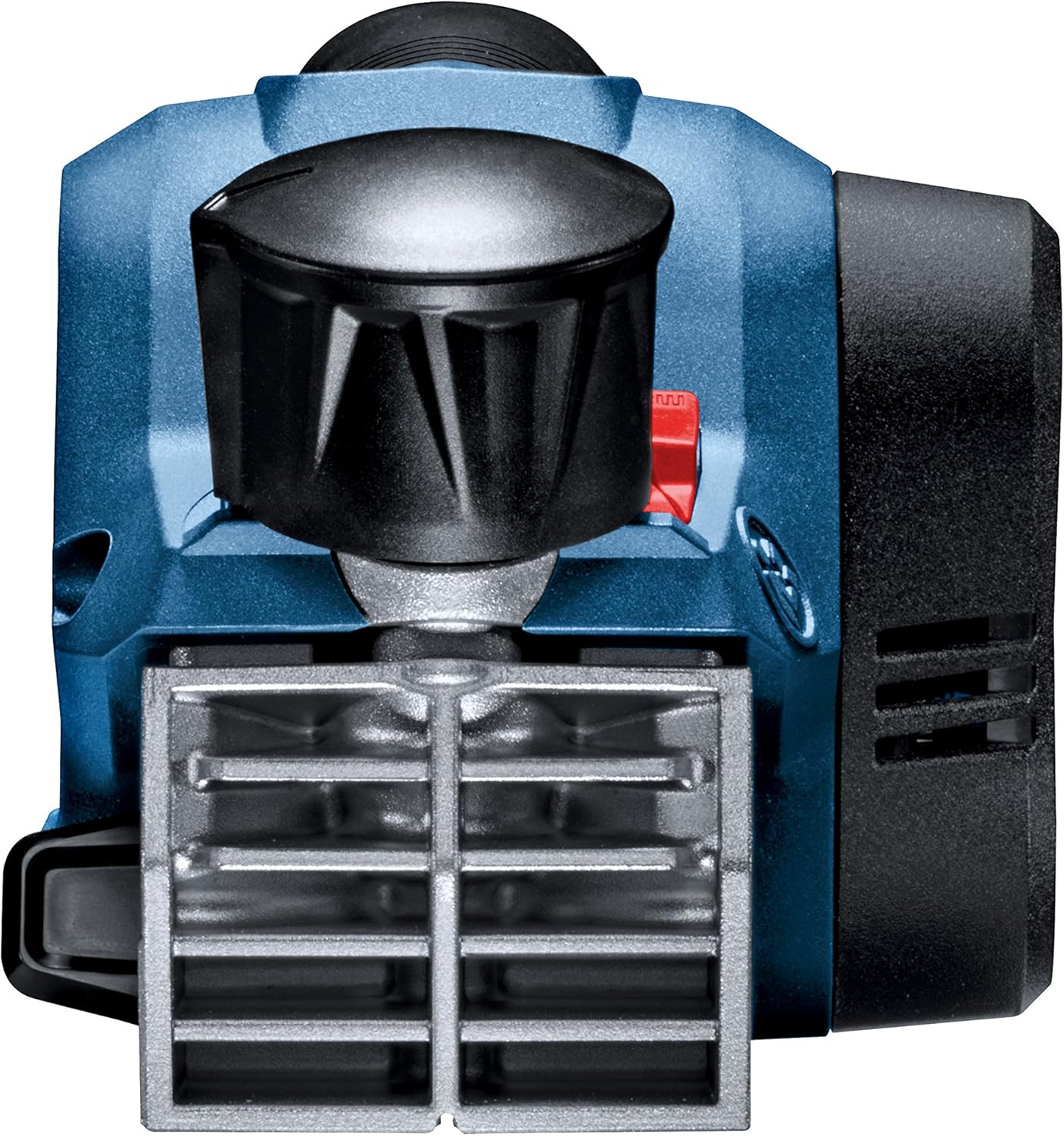 Bosch GHO12V-08N Electric Hand Planers product image 6