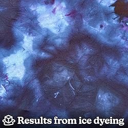 Dharma Fiber Reactive Procion Dye - The #1 Dye for