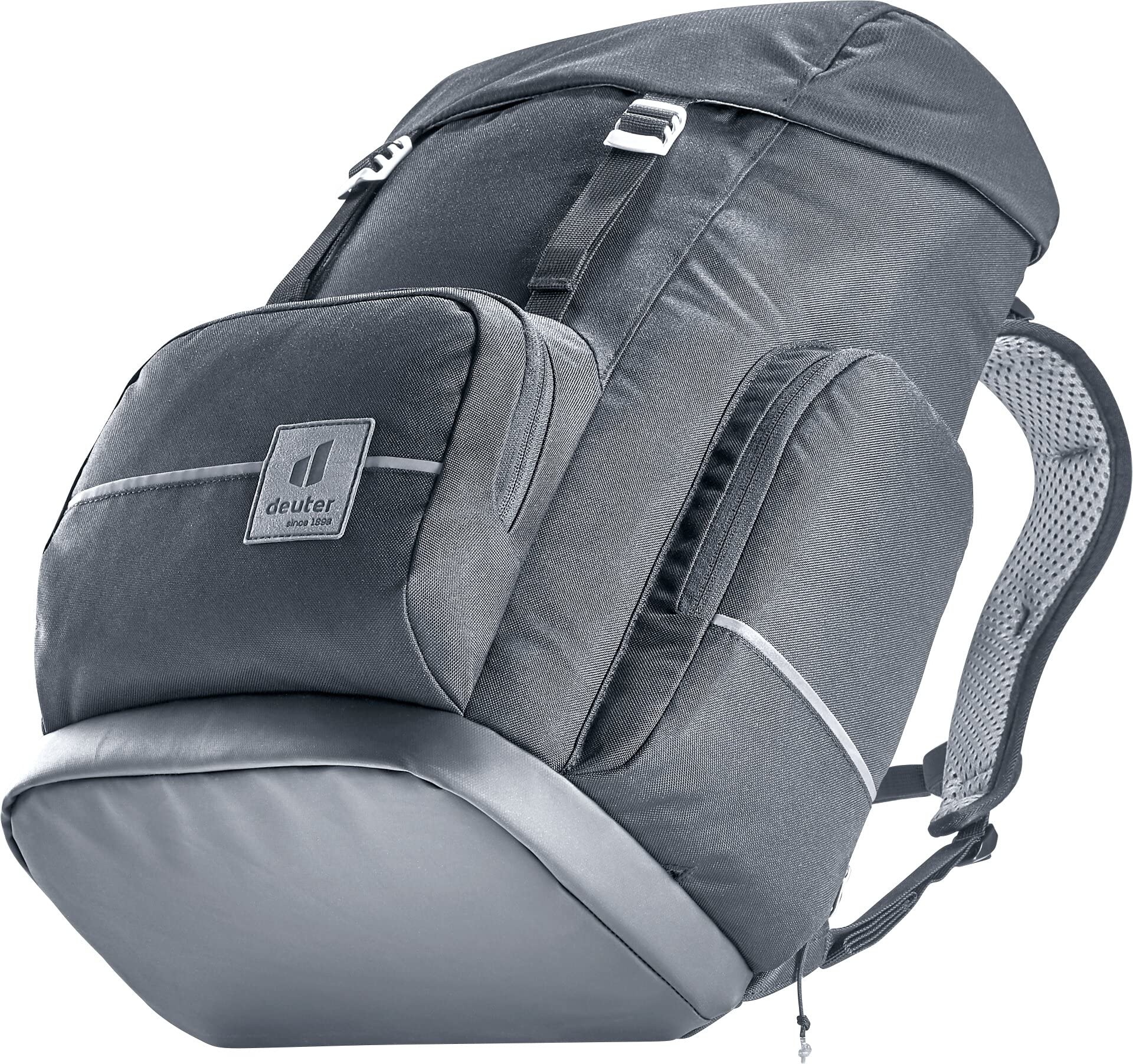deuter Scula School Backpack (30 L) 4