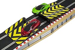 Scalextric C8514 Track Extension Pack Ultimate 1x
