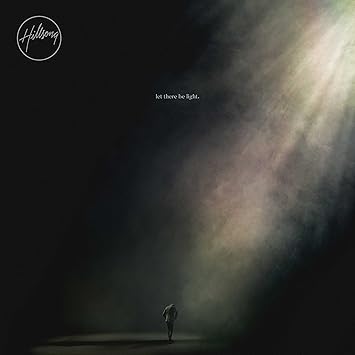 Let There Be Light Hillsong Worship Amazon De Musik