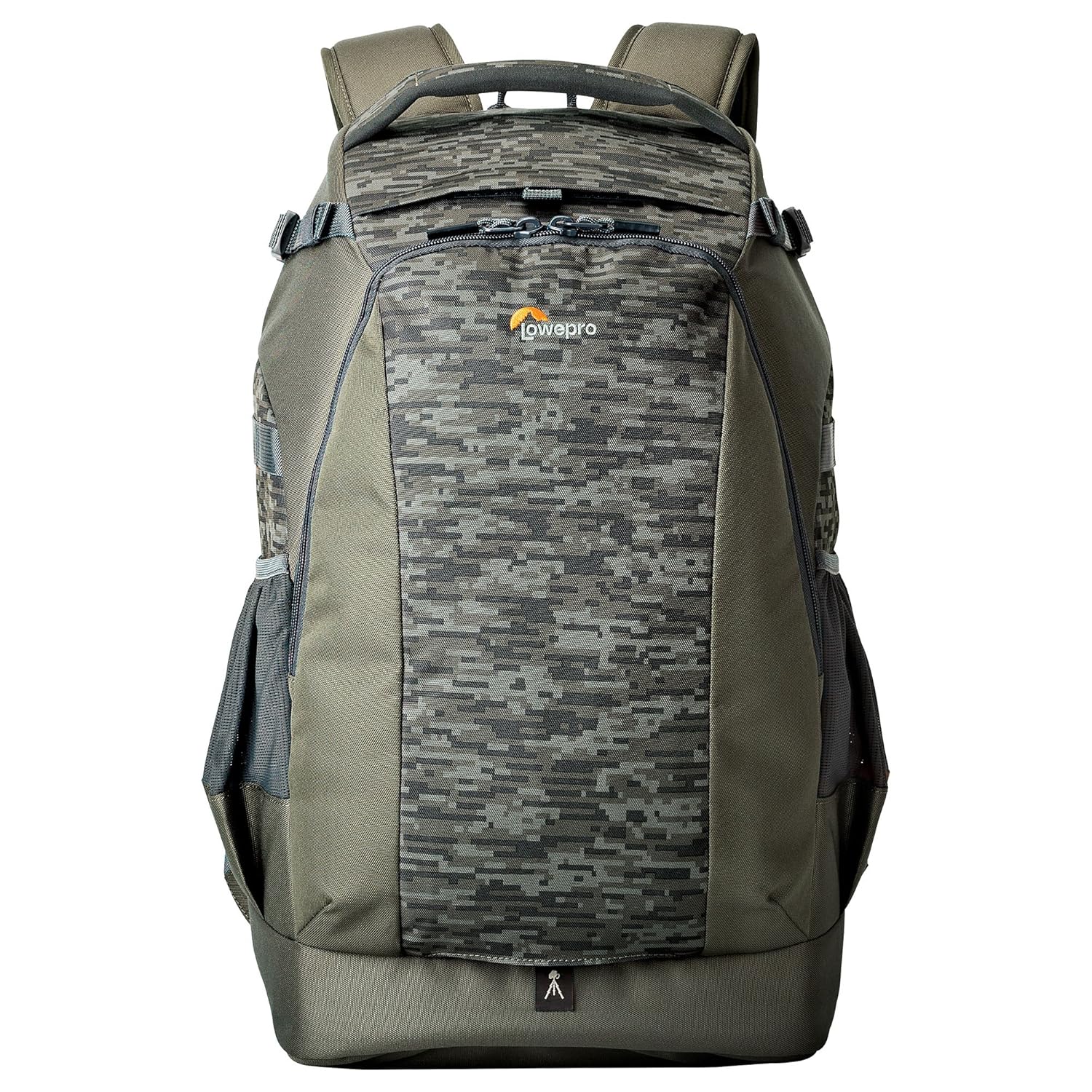 lowepro flipside 500 aw ii camera backpack