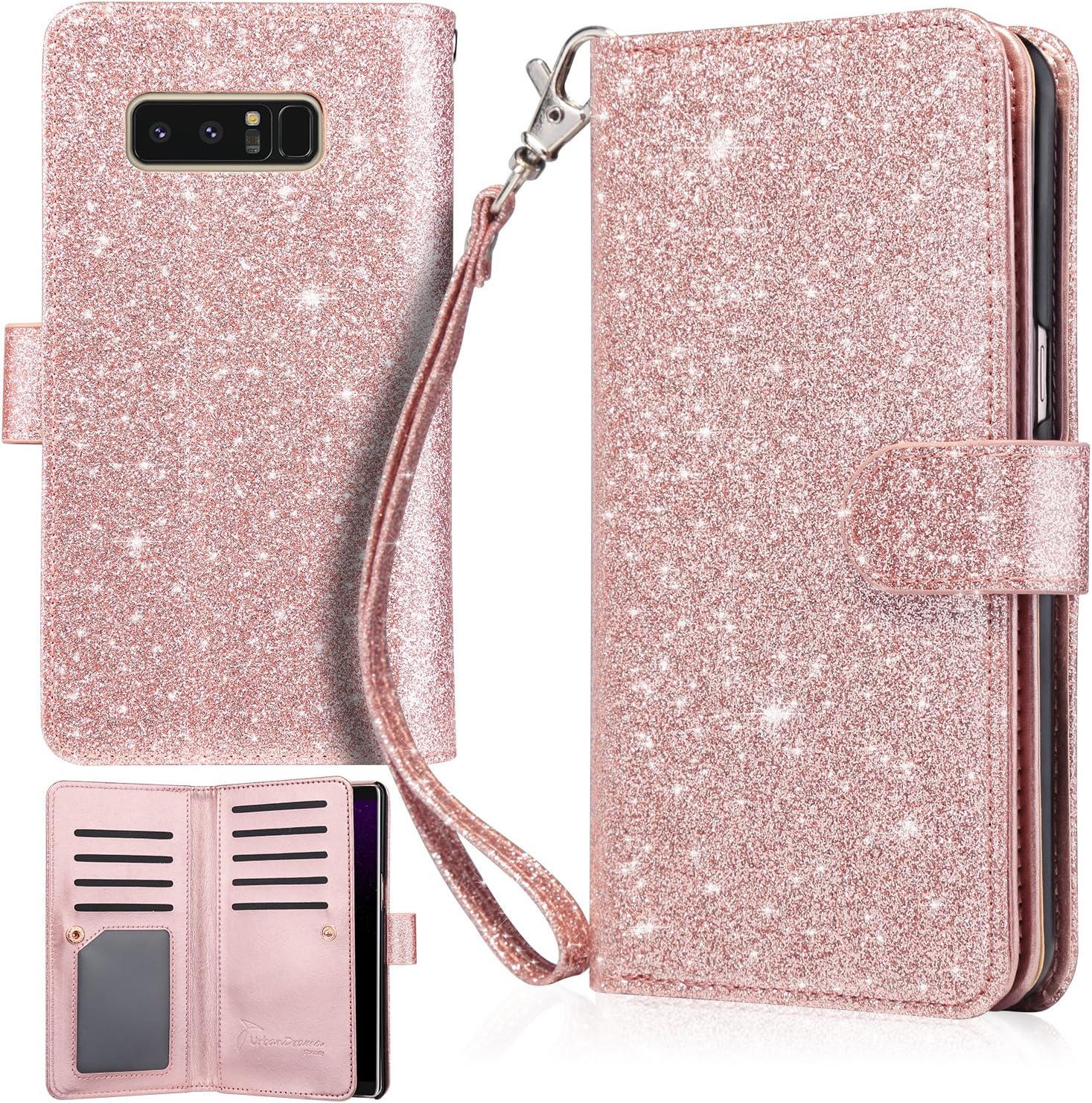 monogram baby clothes