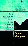The Beautiful Things That Heaven Bears