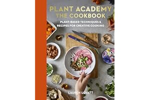 kindle best category lists