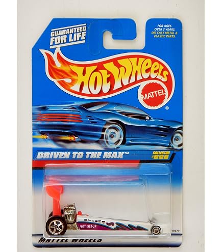Hot Wheels Short Card 2015 &ndash; Scegli Il Modello! Aggiornamento 05/12/25