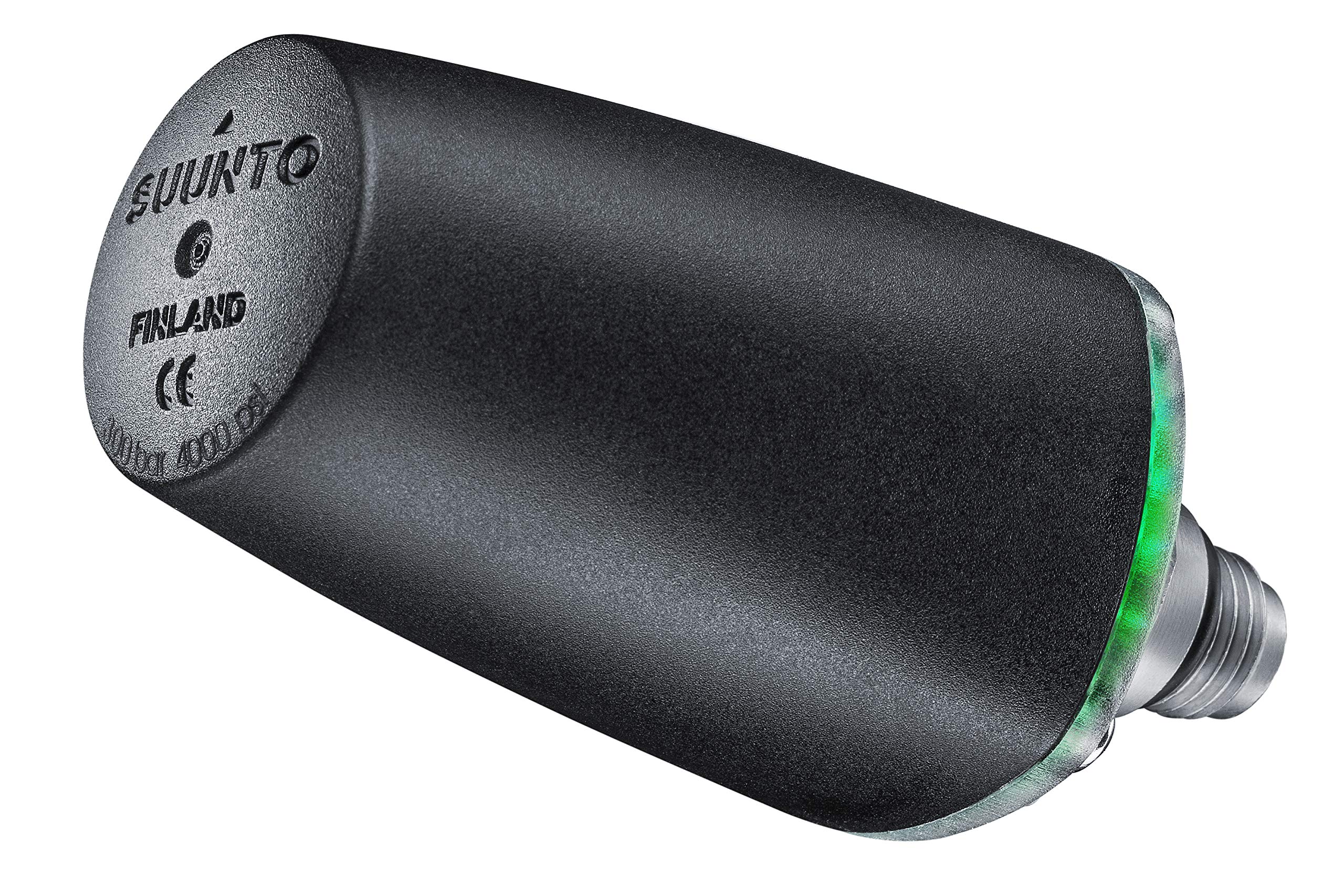 Suunto Transmitter with LED Colour 0