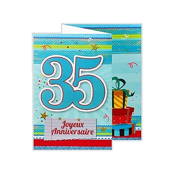Fournitures De Bureau Papeterie Afie 8114 Carte 3 Volets Joyeux Anniversaire 13 Ans Kholanhthinhvuong Com Fournitures De Bureau Papeterie Afie 8114 Carte 3 Volets Joyeux Anniversaire 13 Ans Kholanhthinhvuong Com