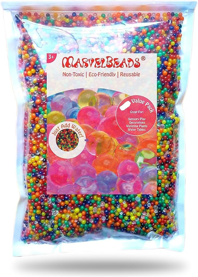 orbeez for sale near me