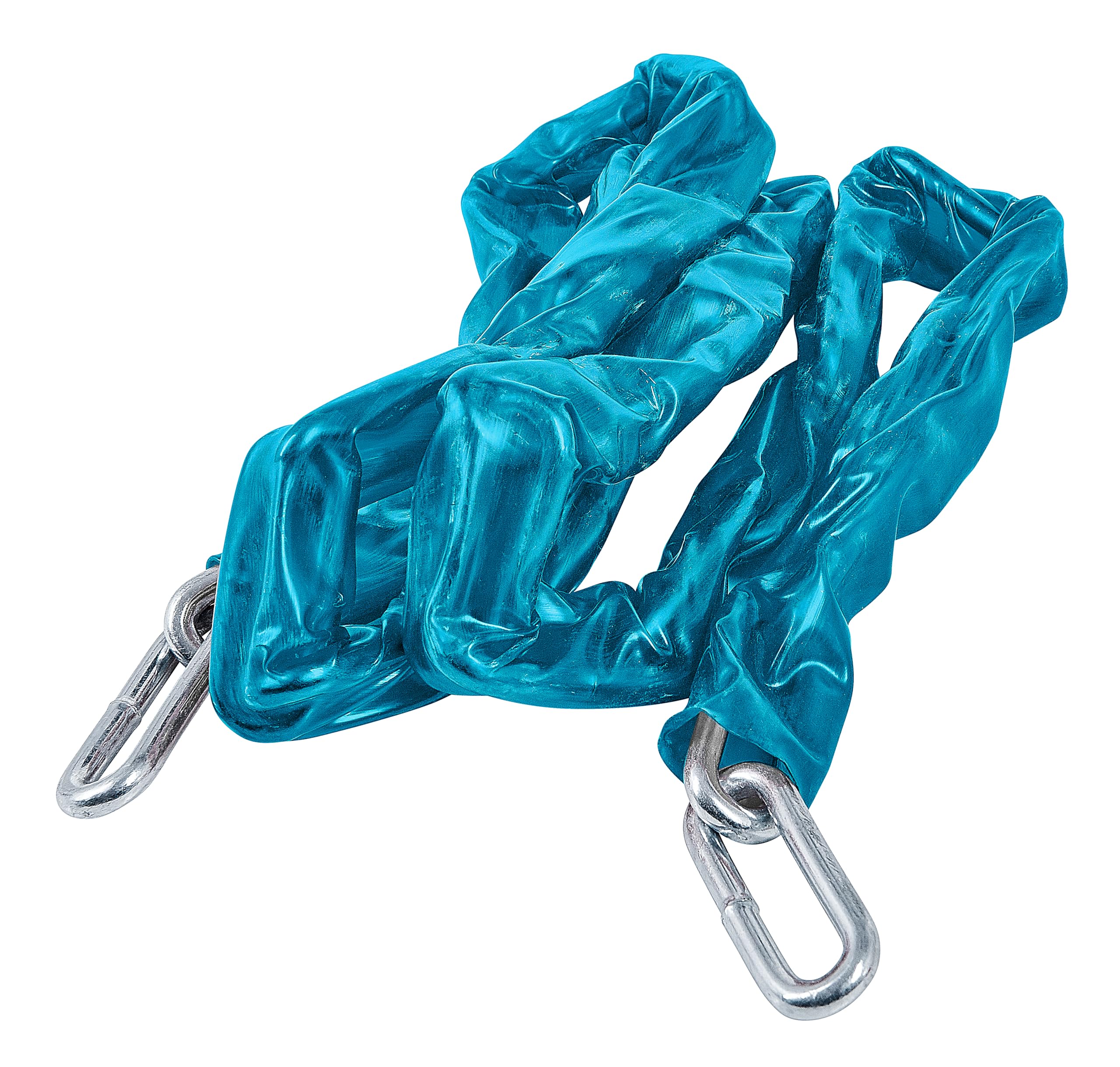 Amtech S3340 180cm (72") Chain
