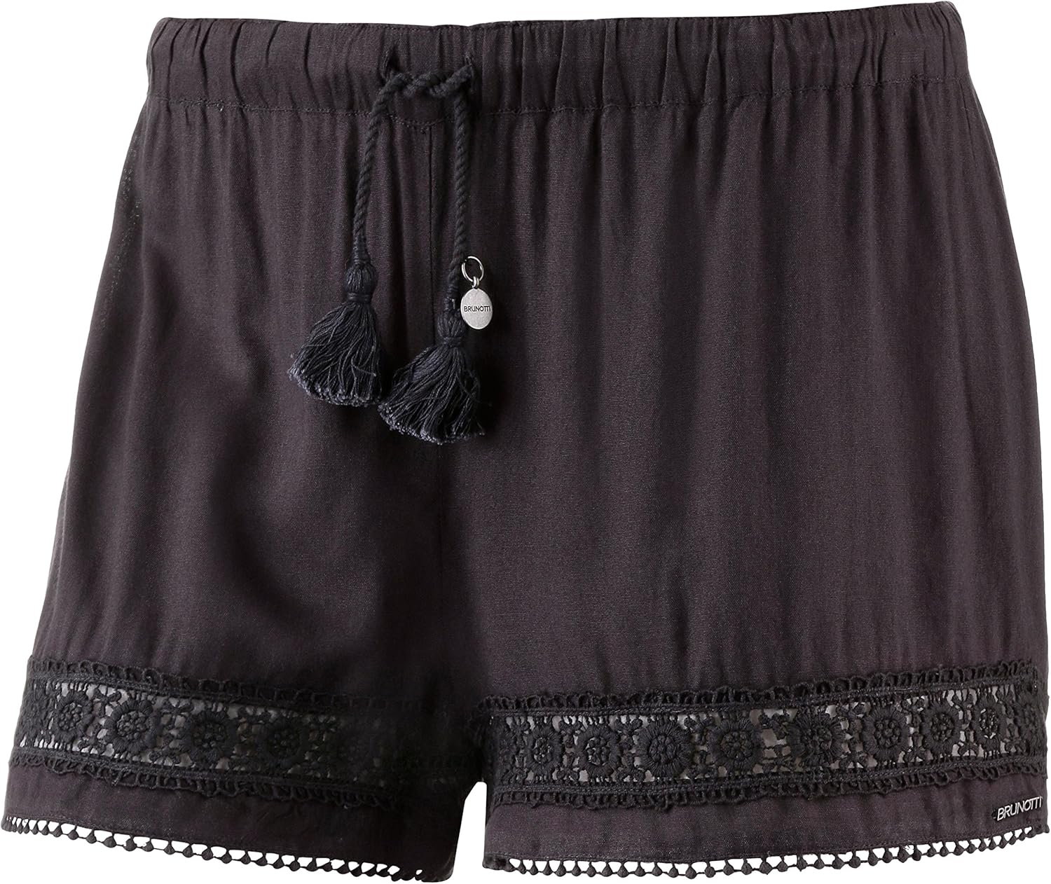 Brunotti Women's Bubble Shorts Amazon.co.uk Clothing