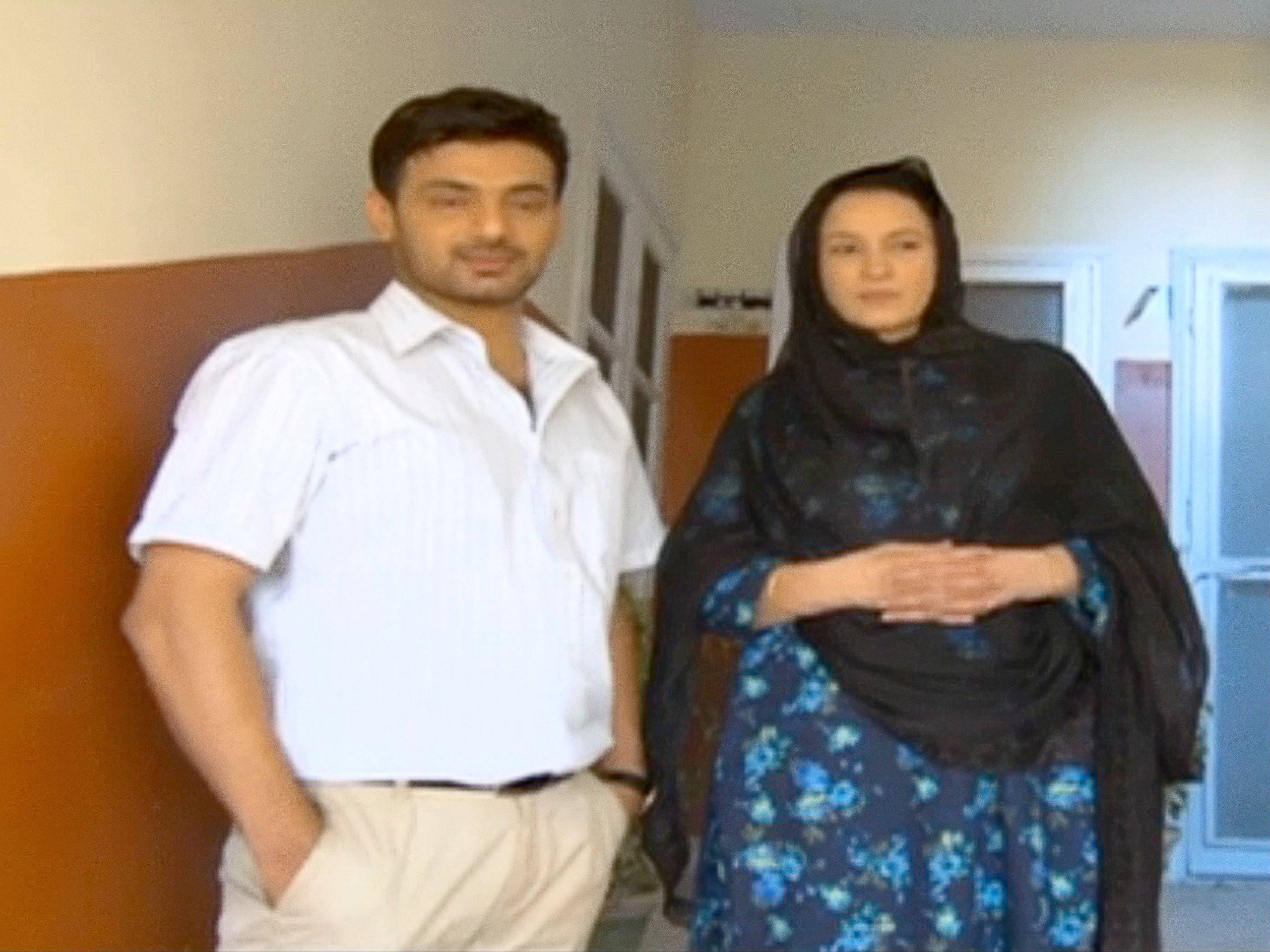 Watch Zara Yaad Kar 2016 Prime Video