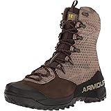 under armor raider boots