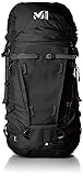 Millet Peuterey Integrale 35+10L Backpack