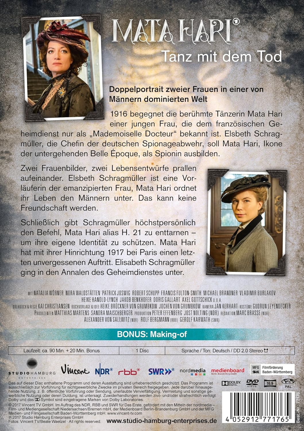 9200 Koleksi Model Jaket Nevada Matahari HD Terbaik