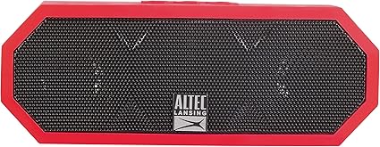 altec lansing imw448