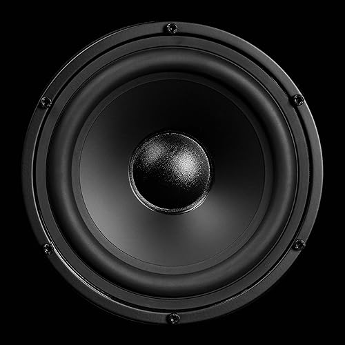 Fluance Elite High Definition Surround Sound Home Theater