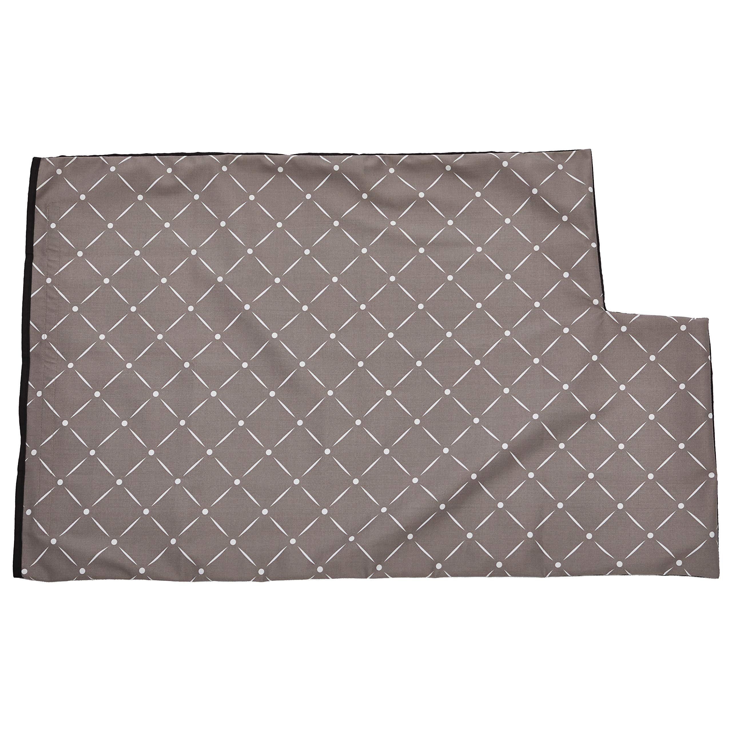 MidWest Homes for Pets Designer Ferret Nation/Critter Nation Top Pan Cover โ image 1