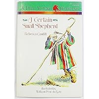 How the Hibernators Came to Bethlehem: Farber, Norma, Cooney