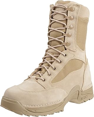 danner desert boots