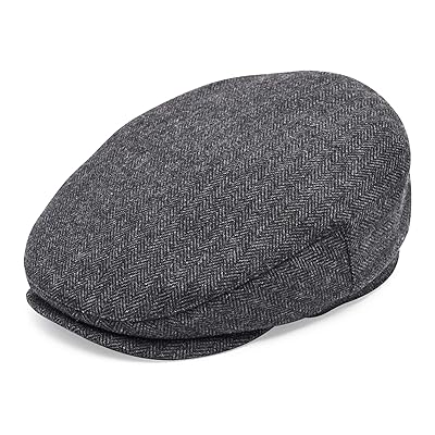 Flat cap where to buy Clearance