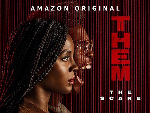 The Scare Them Amazon Prime Horror Jump Scare Best Horror On Tubi