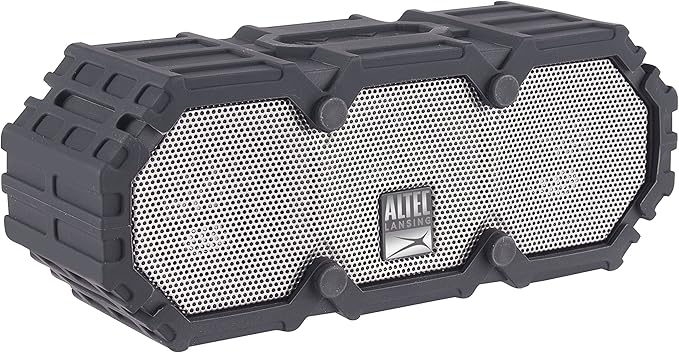 altec lansing imw578n