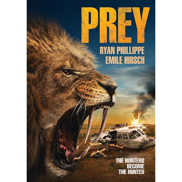 Amazon.com: Burning Bright : Movies & TV