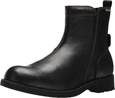 eastland ankle boots